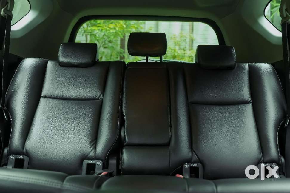 Toyota Land Cruiser V8 Petrol, 2015, Petrol