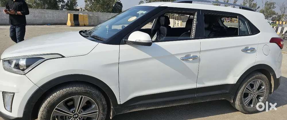 Faltu Msg Na Karyo Swad Lain Wale Door Rahen Rehan  Only Call