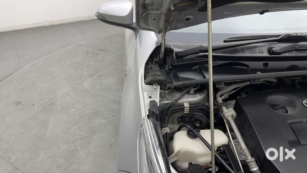 Toyota Corolla Altis 1.8 Vl Cvt, 2019, Petrol