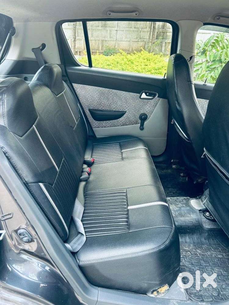 Maruti Suzuki Alto 800 Lxi, 2018, Petrol