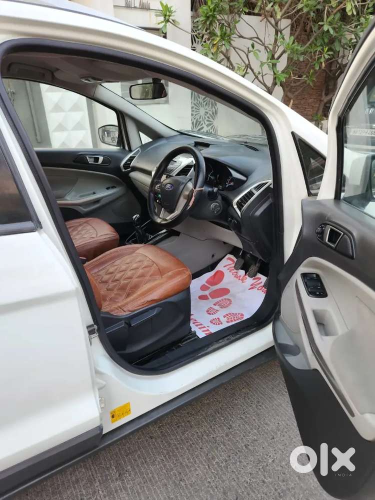 Best Condition Vehicle Plz Contact Me