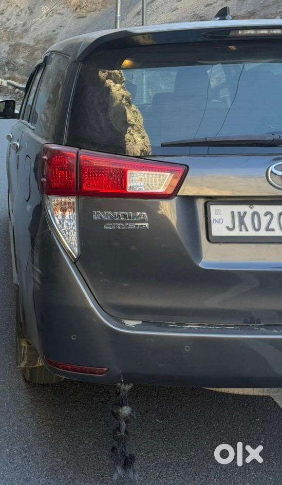 Toyota Diesel Car 2021 All Company Record