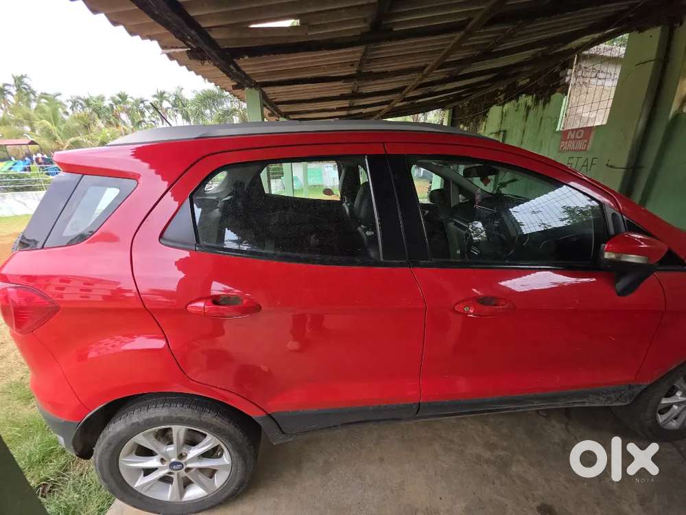 Verry Good Contition