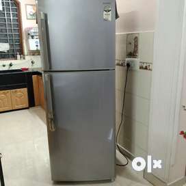 Used Electronics Appliances for sale in Old Faridabad OLX