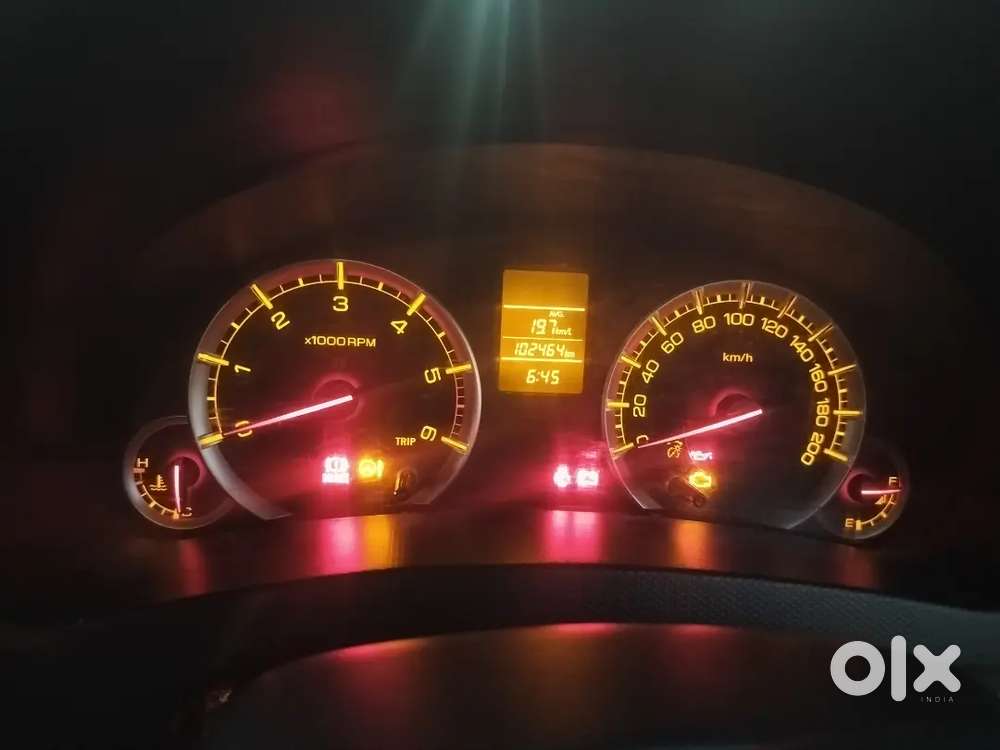 Full Finance Suvidha Uplabdh