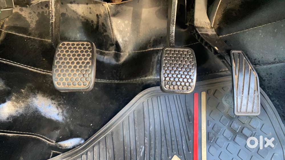 Maruti Suzuki Alto 800 Lxi, 2018, Petrol