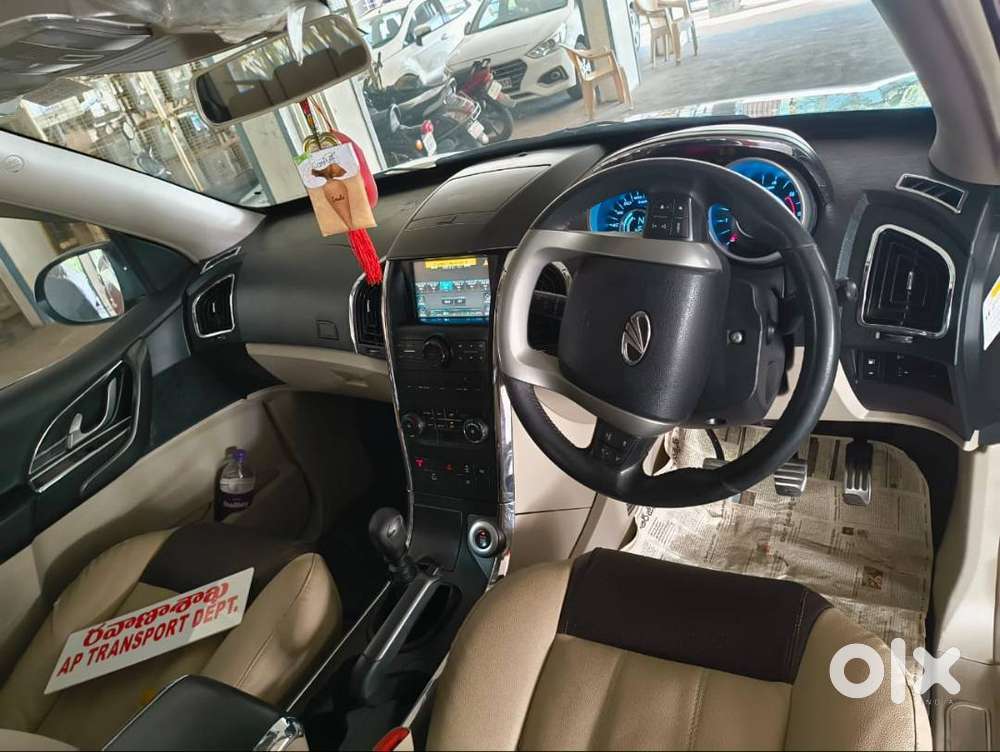 Very Good Condition