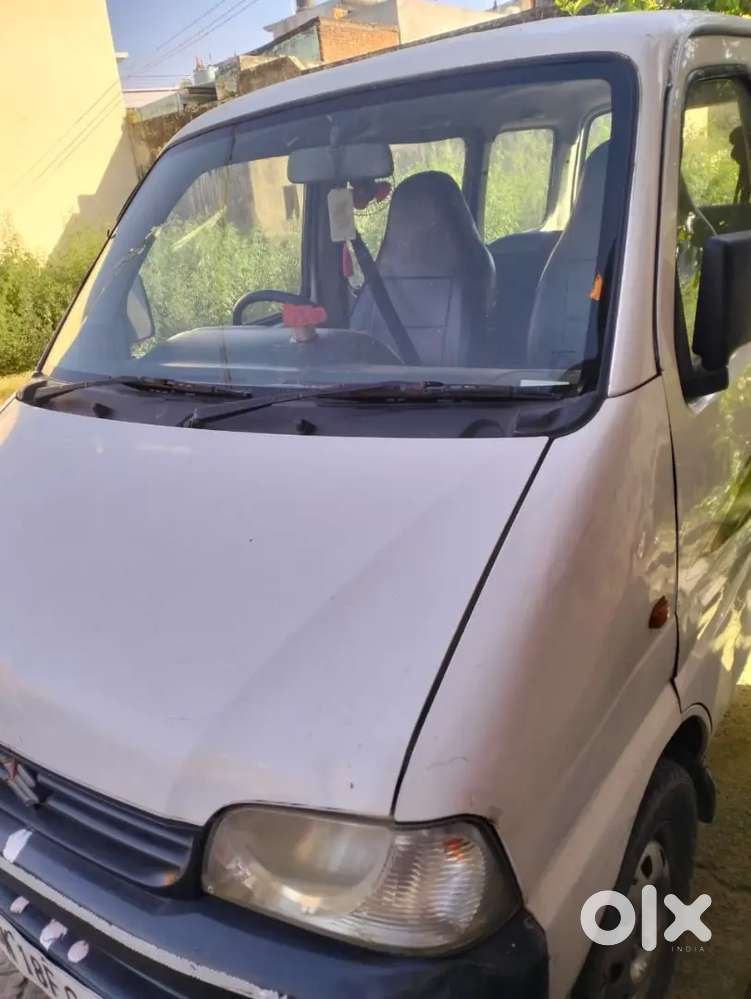 Eeco Urgent Sell Very Neat And Clean Condition It's Urgent Sell