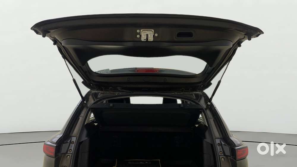 Toyota Urban Cruiser Hyryder 1.5 S Neo Drive, 2023, Petrol