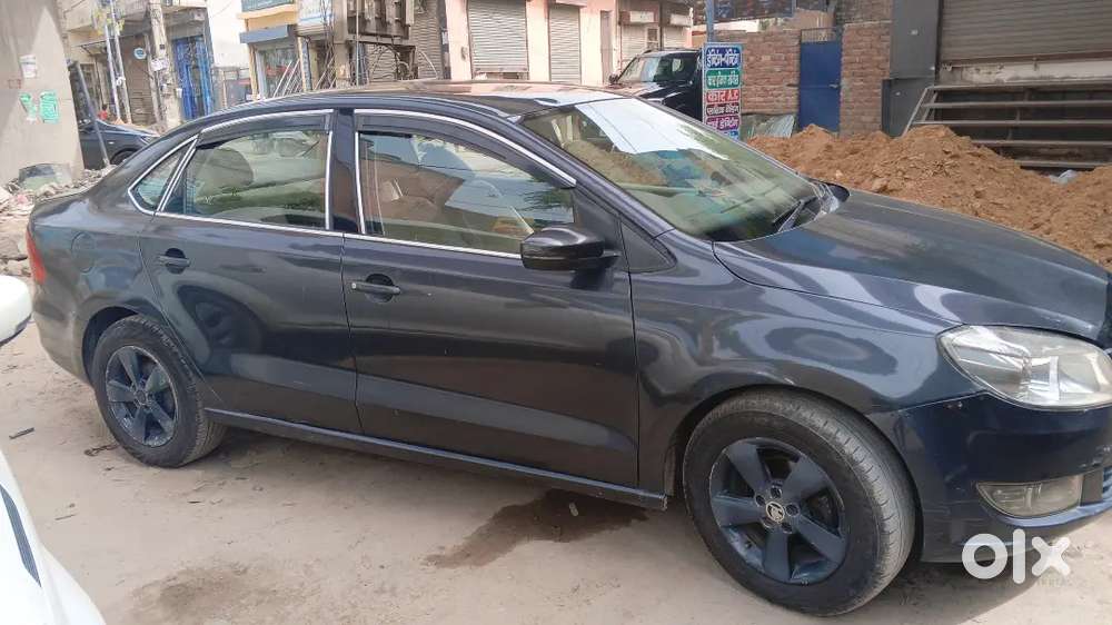 Urgnt Sale Good Car