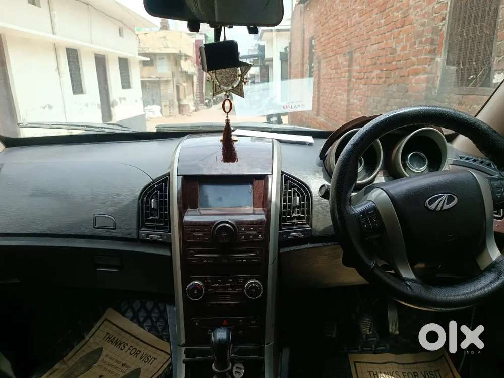 Gadi Ek Dam Ok Hai Condition Nice Car