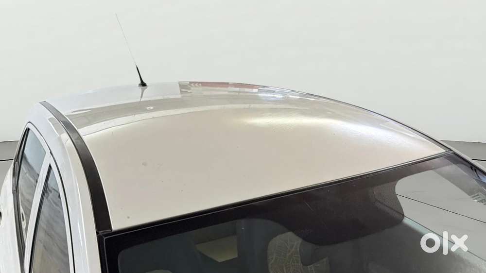 Hyundai Grand I10 Magna 1.2 Kappa Vtvt, 2017, Petrol