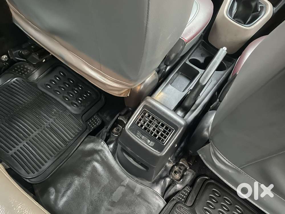 Hyundai Grand I10 1.2 Crdi Sportz, 2016, Diesel