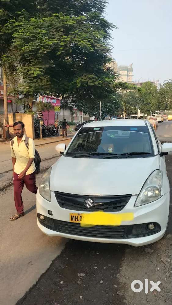 Loan Use Car.