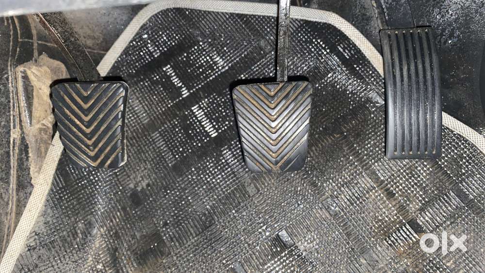 Hyundai Elite I20 Sportz 1.2, 2016, Petrol