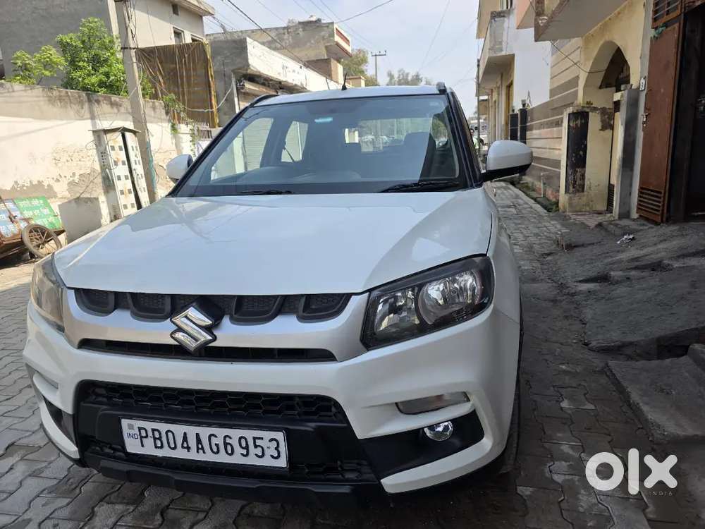 Ac Fully  Child Hitar Working New Insurance