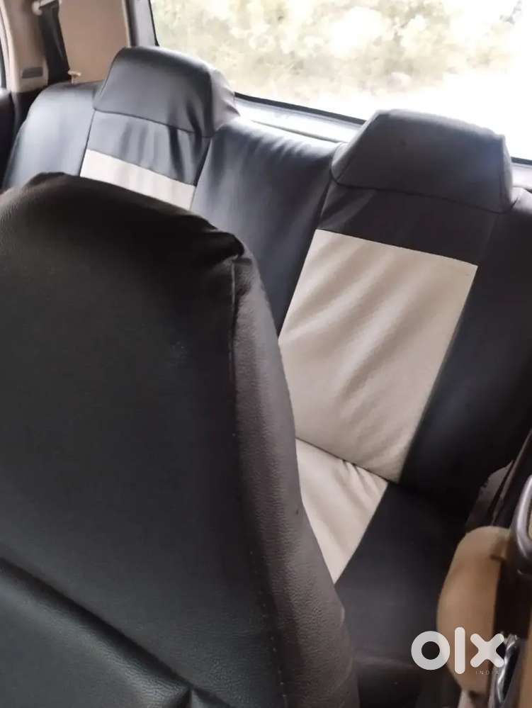 Hyundai Santro Xing 2010 Petrol 75000 Km Driven