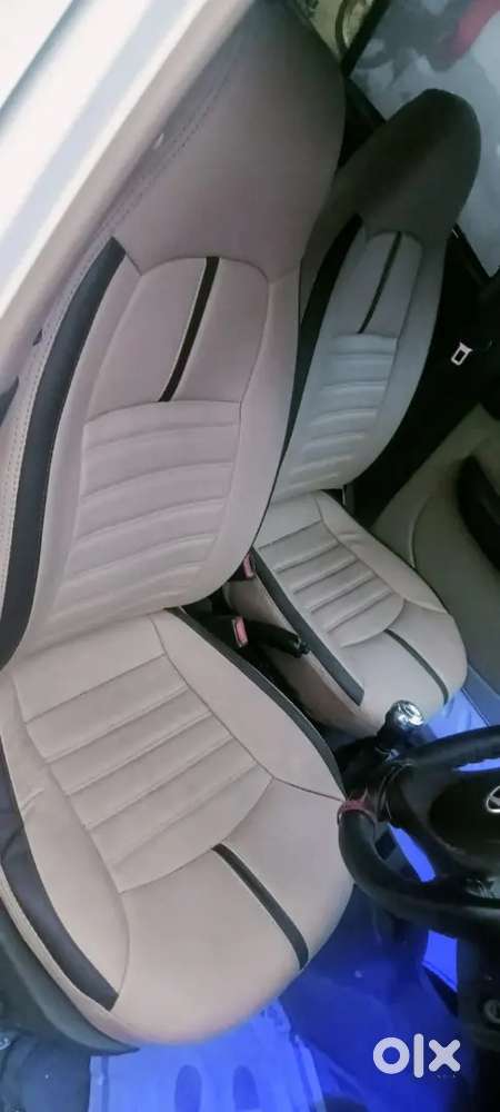 Hyundai Santro Xing 2013 Model
