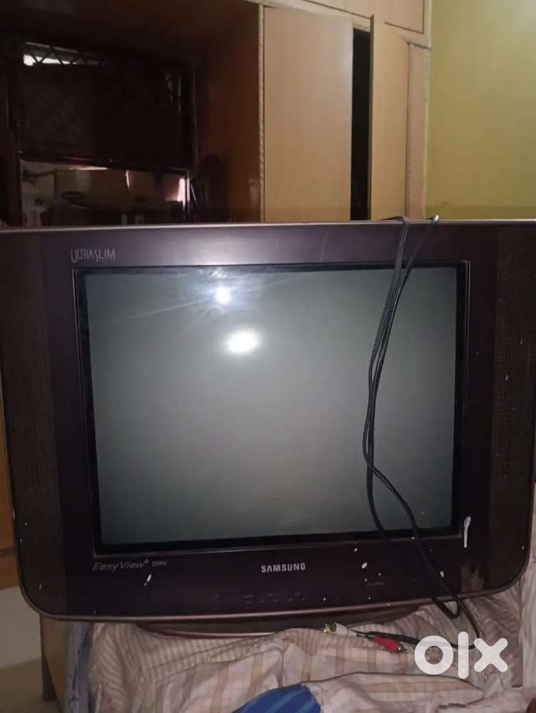 Sumsung TV 2015