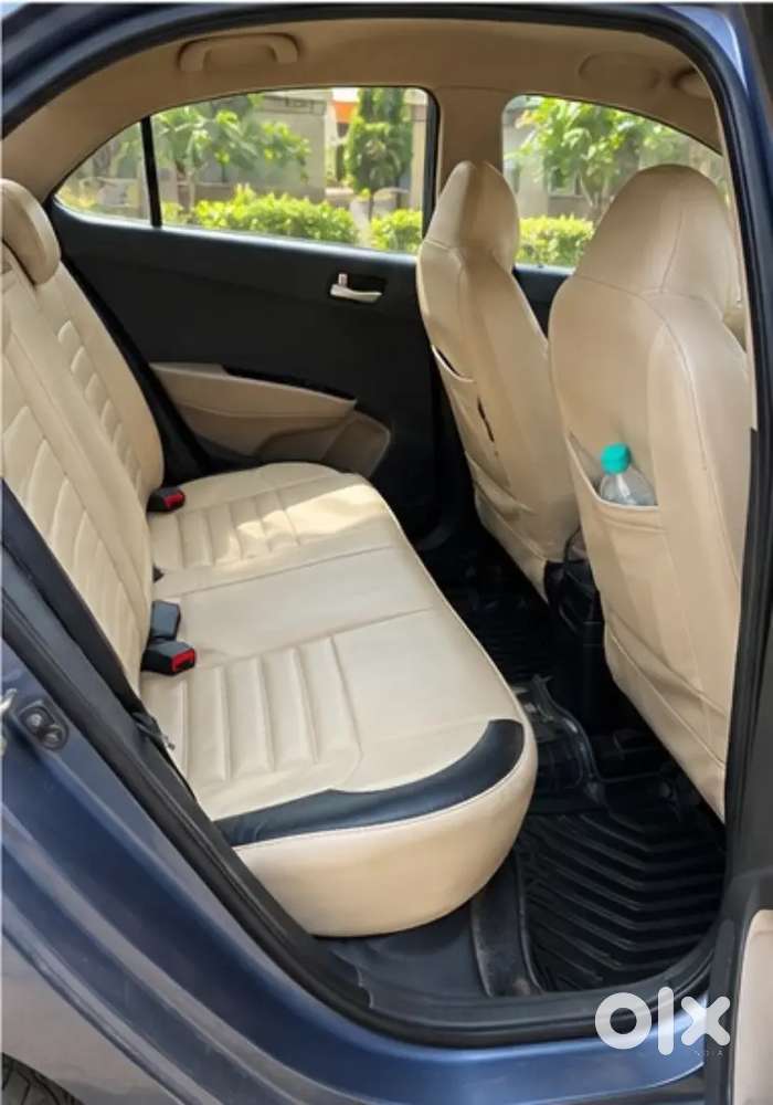 I Xcent 2016 | First Owner | Excellent Condition | Urgent Sale