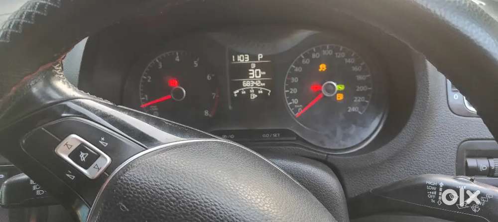 All Pepar Clear Just Buy N Drive