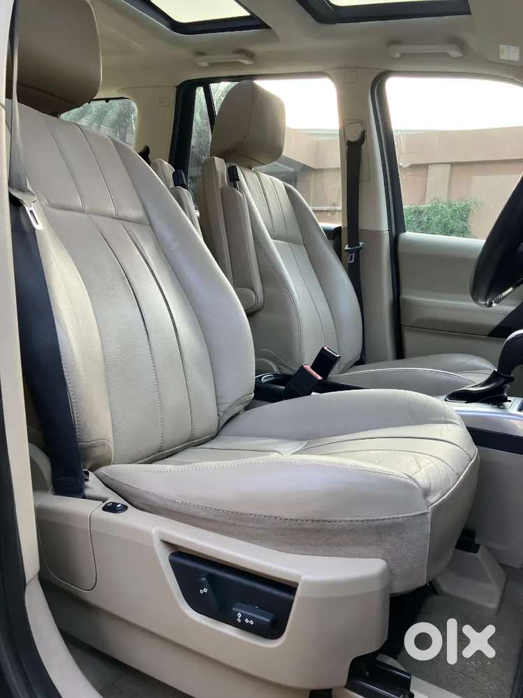 Land Rover Freelander 2 2014 Single Owner