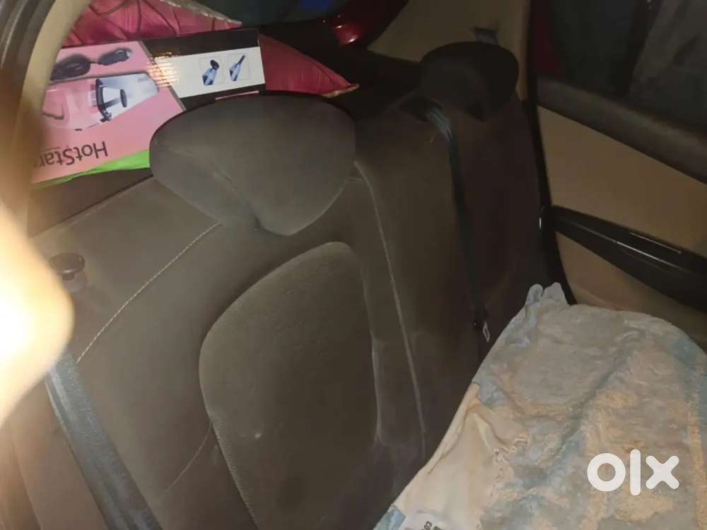 Well-maintained Car For Sale – Excellent Condition
