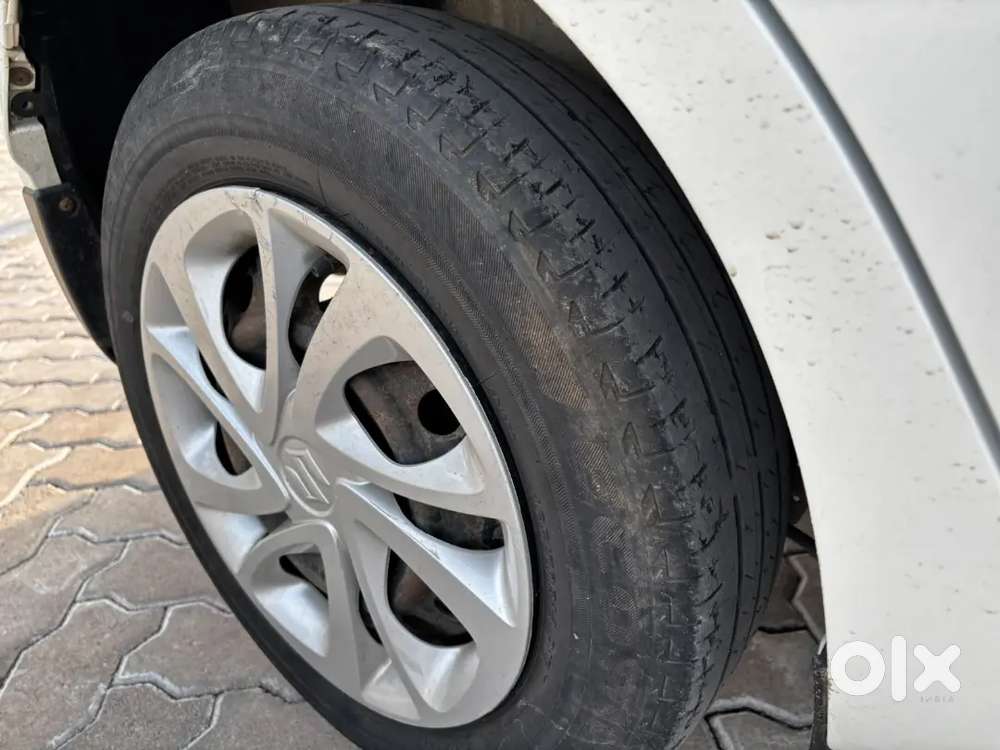 Maruti Suzuki Celerio 2022