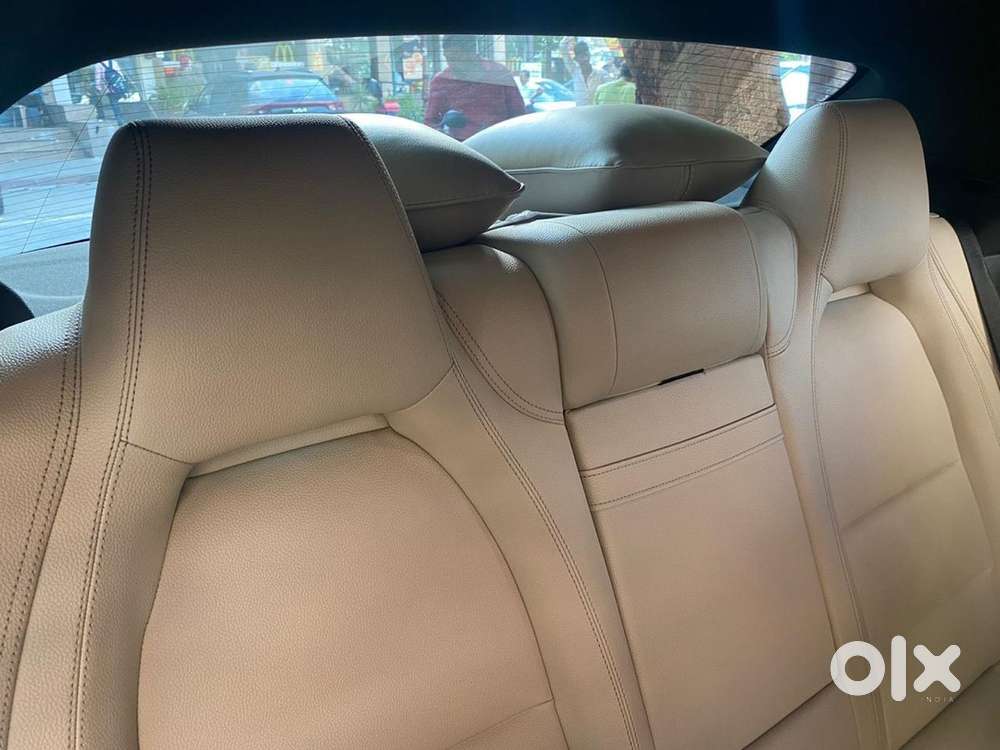 Mercedes-benz Cla 2017 Diesel. Looking For Direct Buyers.