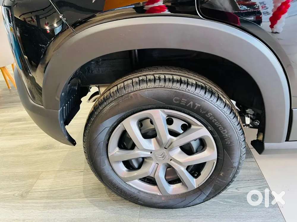 Citroen C3 2026
