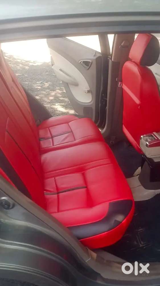 Smooth Car