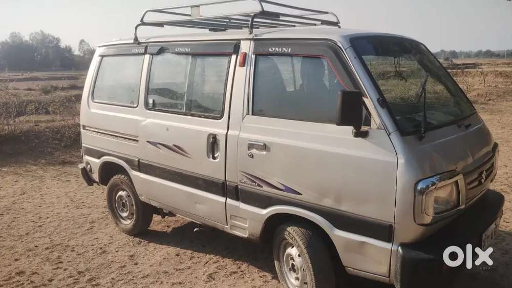 ओमीनी अर्जेन्ट बेचना है