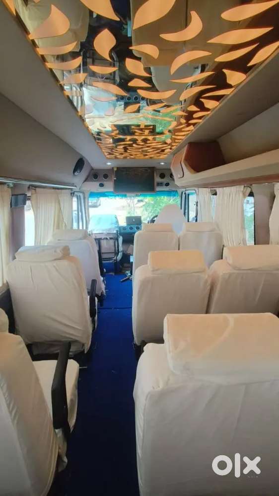 Force One Diesel Manual 2012