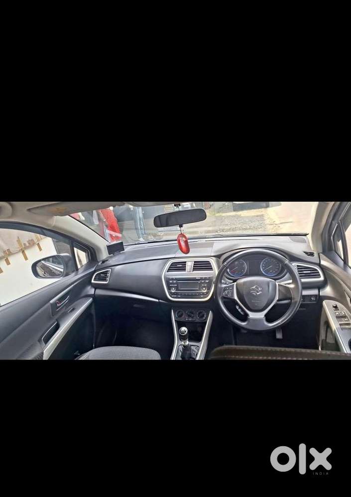 Maruti Suzuki Diesel 2016