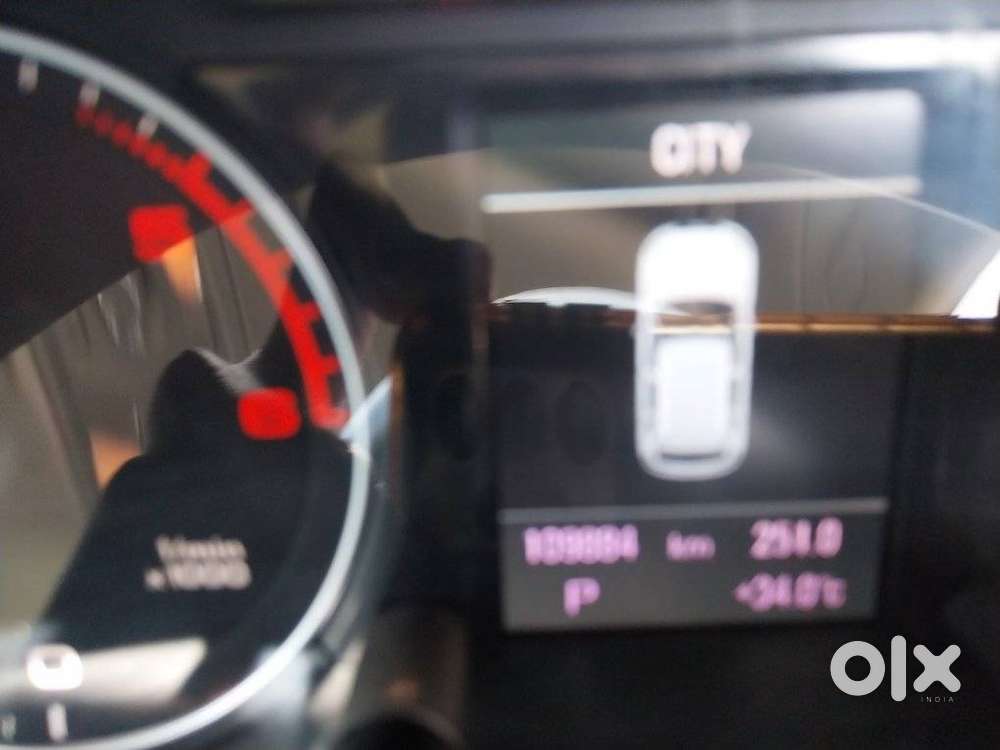 Audi Q5 2.0 Tfsi Quattro Premium, 2012, Diesel