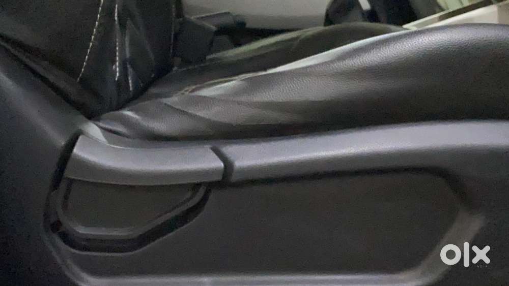 Hyundai Venue [2022-ongoing] 1.2 S, 2023, Petrol