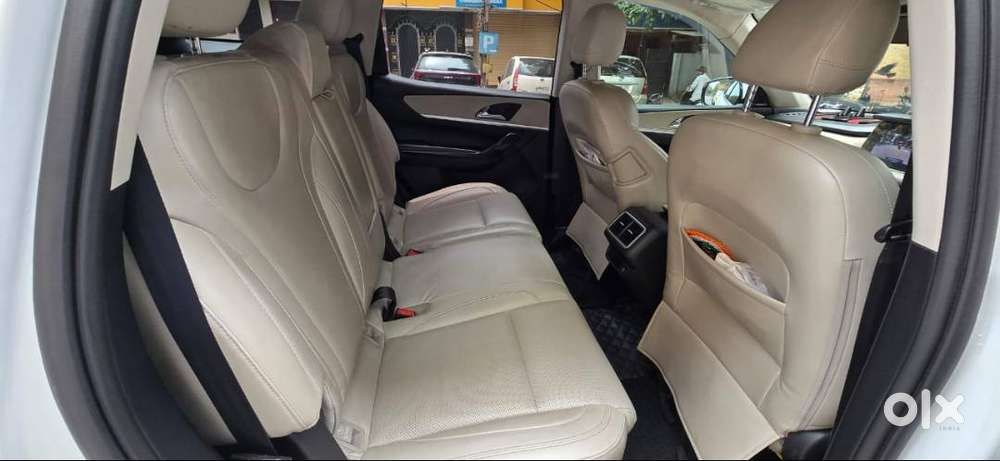 Excellent Condition Well Maintained ...