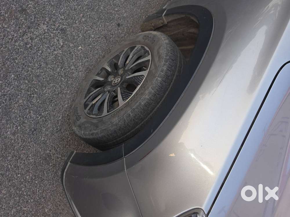 Sell Car At Descent Price