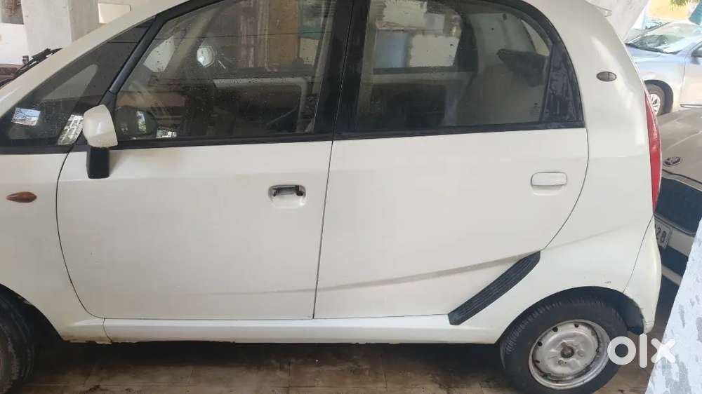 Great Condition Car,near And Clean