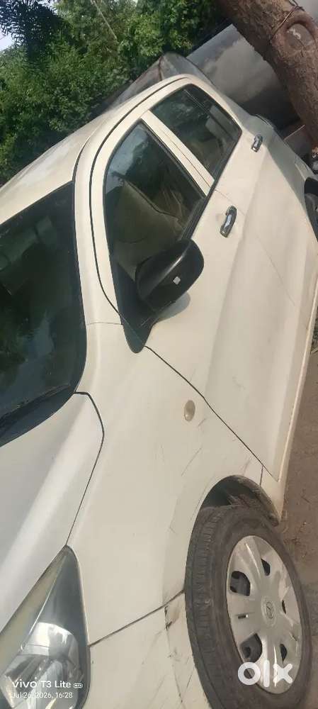Maruti Suzuki Celerio Vdi 2017
