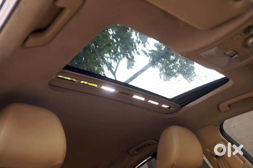 Audi A4 2014 Diesel 99000 Km Driven