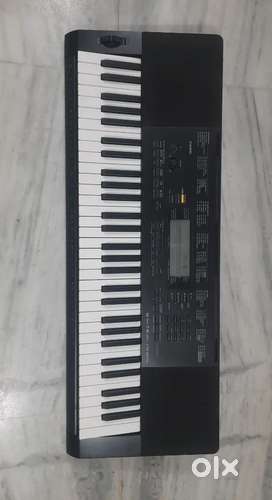 Casio 3200 keyboard online price