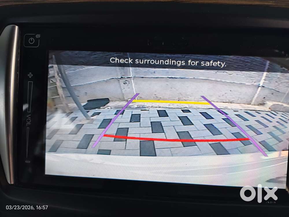 Maruti Suzuki Ciaz Alpha, 2019, Diesel