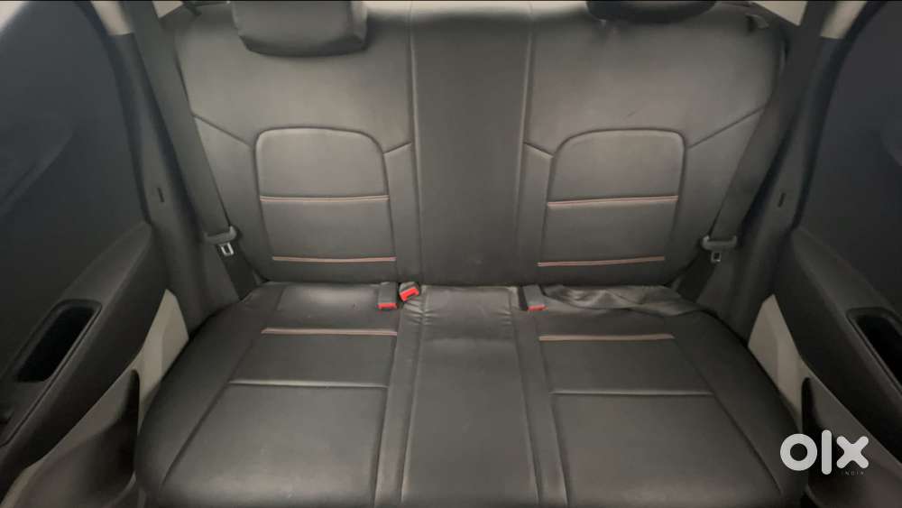Hyundai Grand I10 Nios Asta 1.2 Kappa Vtvt, 2019, Petrol