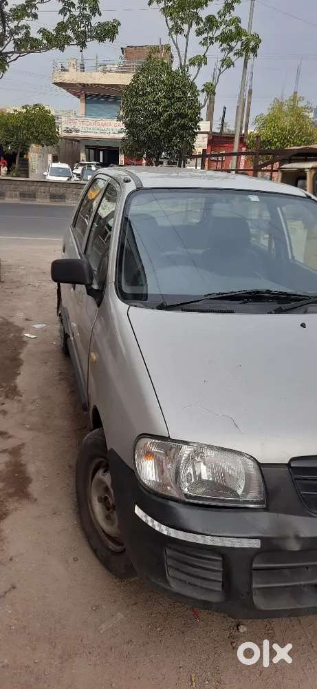 Model 2010 Valid Upto 2030