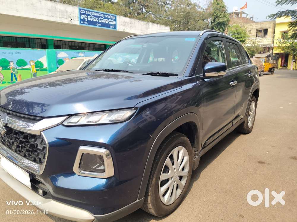 Maruti Suzuki Swift Dzire Vdi Bsiv, 2019, Diesel