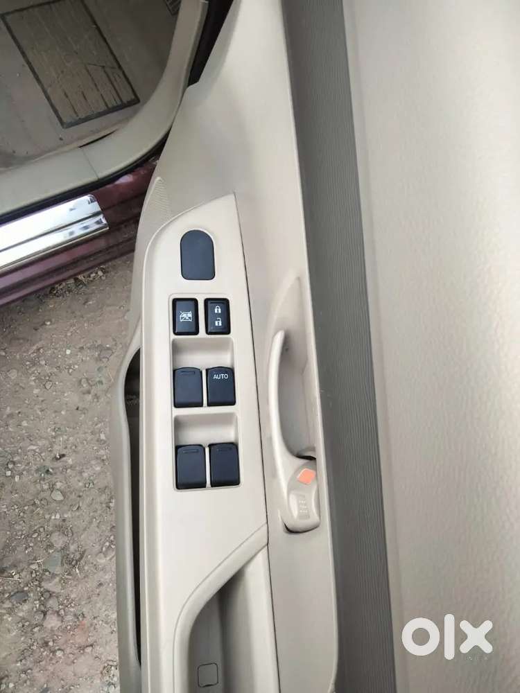 Maruti Suzuki Ertiga 2022 Lxi
