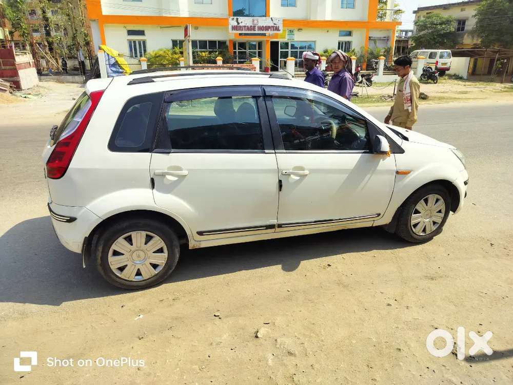 Full Condition Everything Is Working No Issues