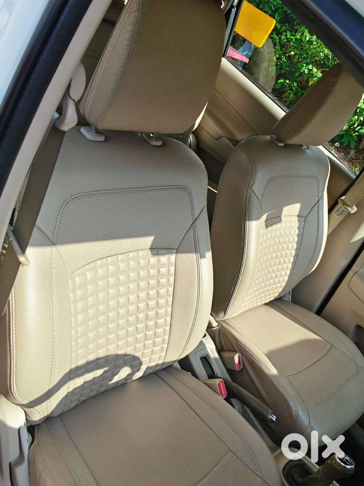 Maruti Suzuki Ertiga Vxi (o) Jan 2024 Registered