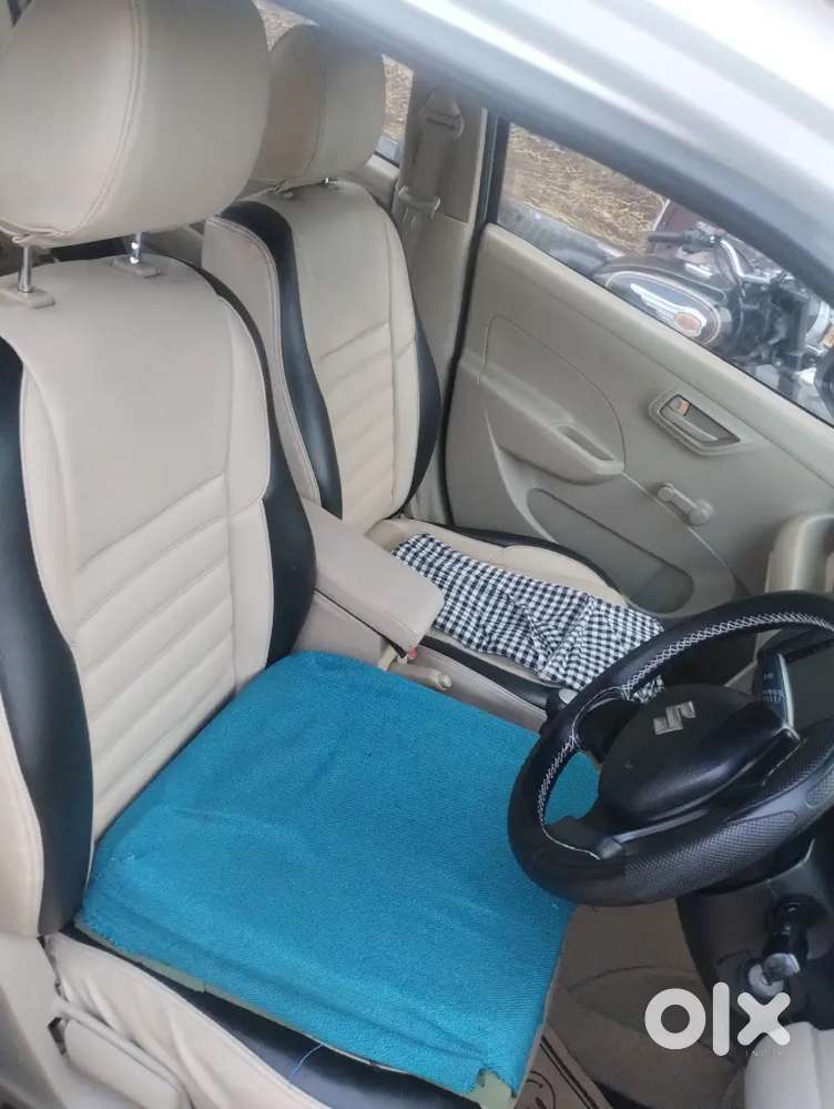 Sale My Car Due To Purchase New Car